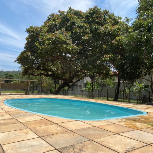 Imagem do WhatsApp de 2025-12-08 à(s) 18.31.57_51ca69ee