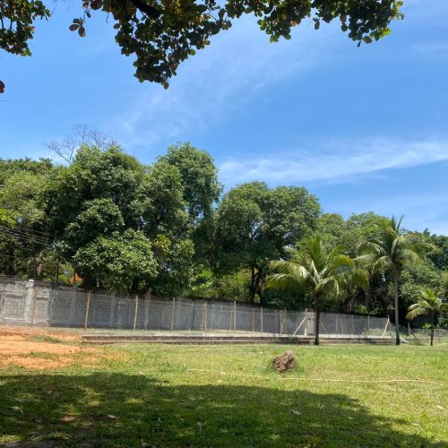 Imagem do WhatsApp de 2025-12-08 à(s) 18.31.57_58812fa0